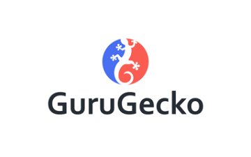 GuruGecko.com